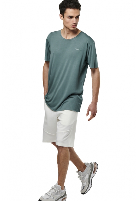 ΑΝΔΡΙΚΟ MODAL T-SHIRT