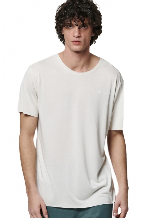 ΑΝΔΡΙΚΟ MODAL T-SHIRT