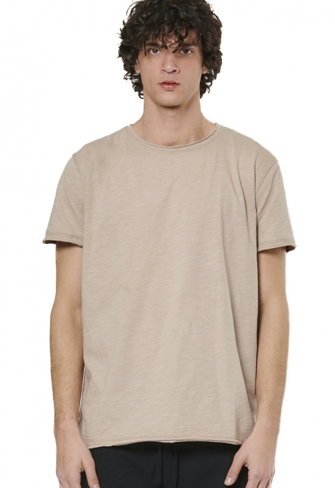 ΑΝΔΡΙΚΟ T-SHIRT