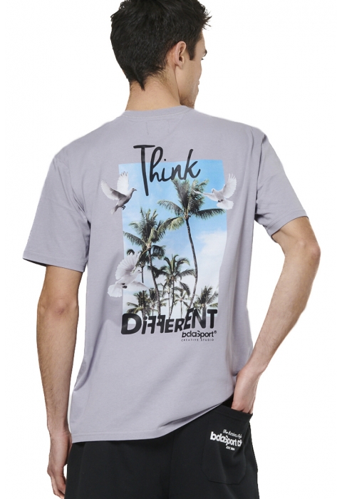 ΑΝΔΡΙΚΟ T-SHIRT