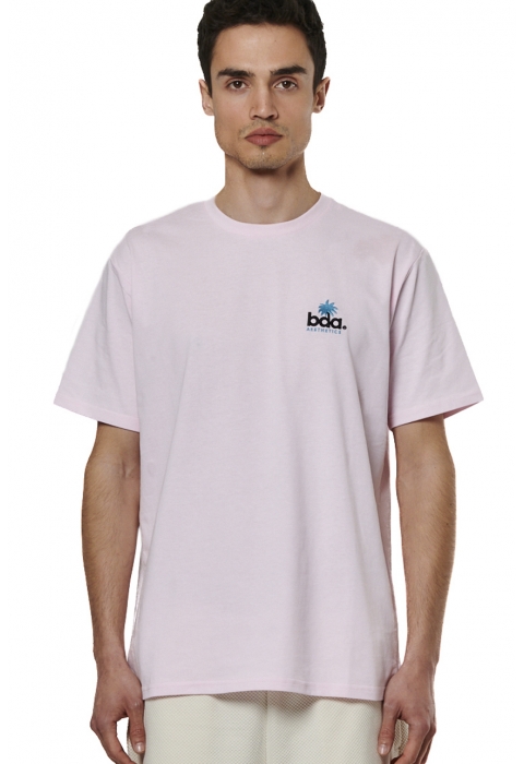 ΑΝΔΡΙΚΟ T-SHIRT