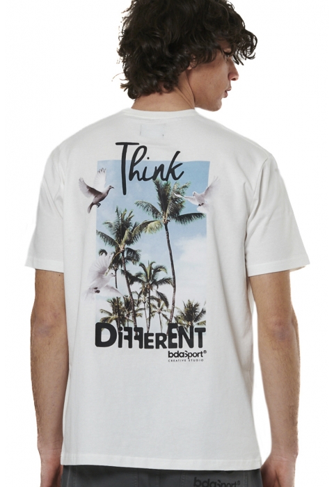 ΑΝΔΡΙΚΟ T-SHIRT