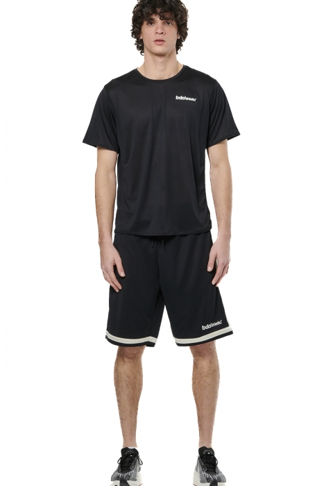 ΑΝΔΡΙΚΟ ΑΘΛΗΤΙΚΟ  T-SHIRT