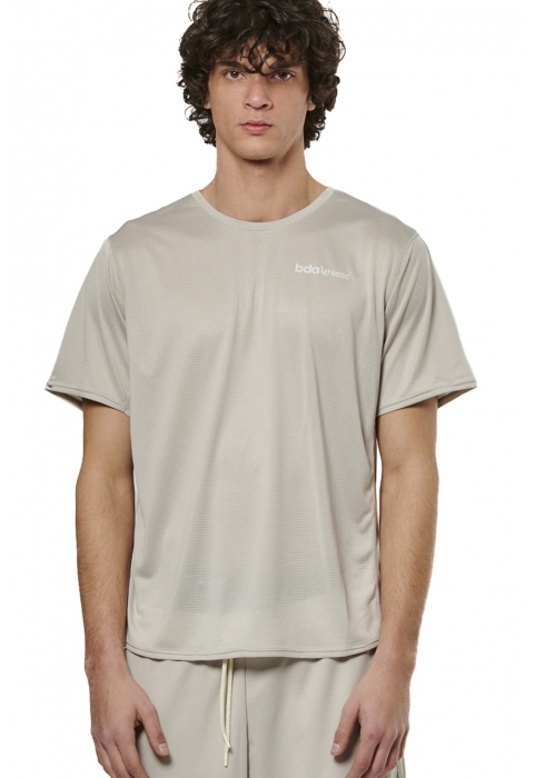 ΑΝΔΡΙΚΟ ΑΘΛΗΤΙΚΟ  T-SHIRT