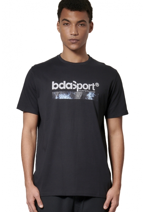 ΑΝΔΡΙΚΟ ΚΛΑΣΙΚΟ T-SHIRT