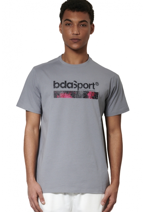 ΑΝΔΡΙΚΟ ΚΛΑΣΙΚΟ T-SHIRT