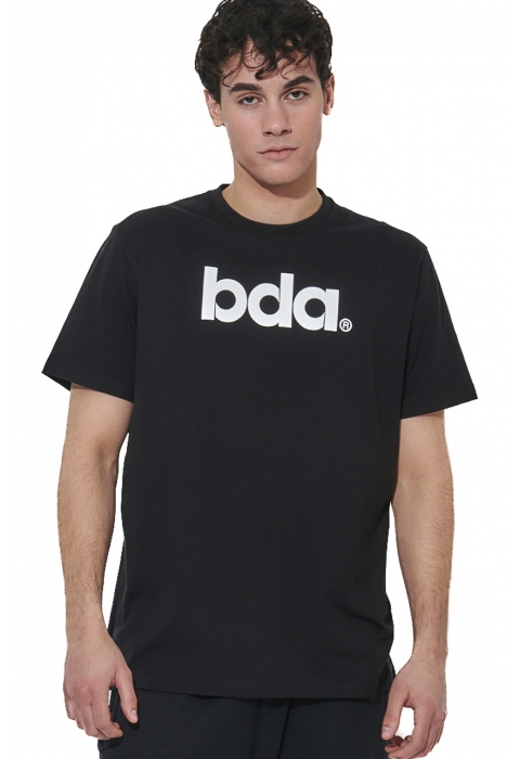 ΑΝΔΡΙΚΟ ΚΛΑΣΙΚΟ T-SHIRT