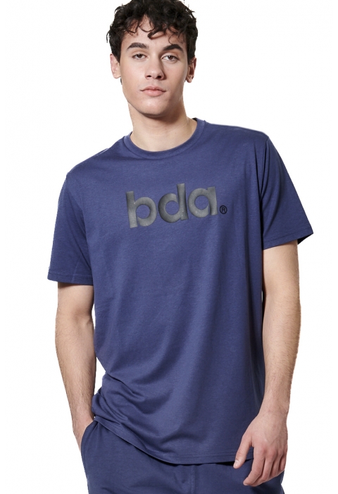 ΑΝΔΡΙΚΟ ΚΛΑΣΙΚΟ T-SHIRT