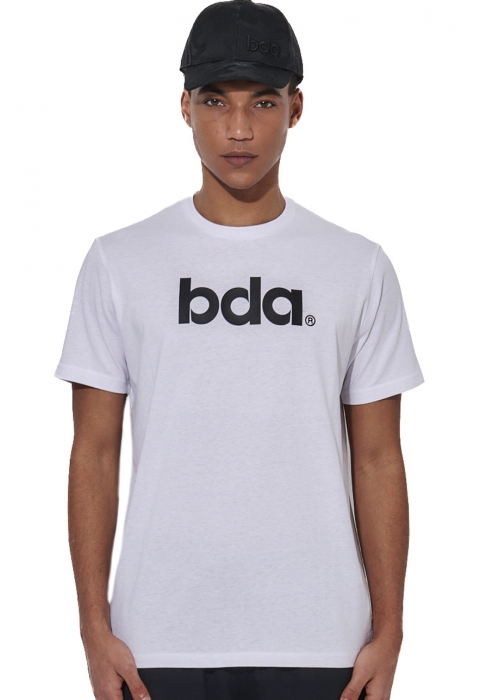 ΑΝΔΡΙΚΟ ΚΛΑΣΙΚΟ T-SHIRT