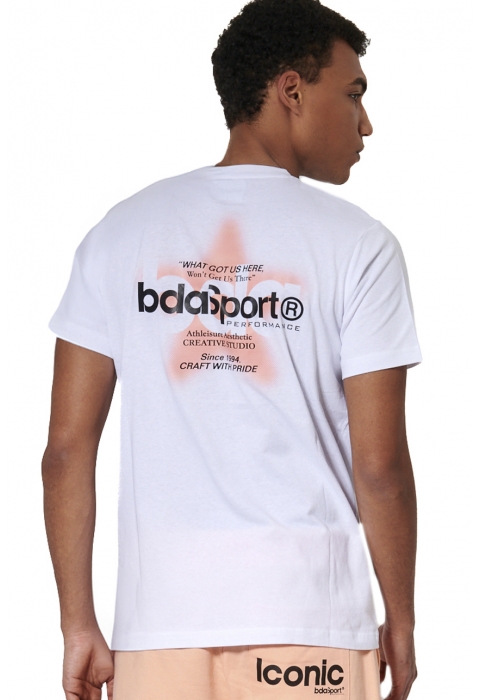 ΑΝΔΡΙΚΟ T-SHIRT
