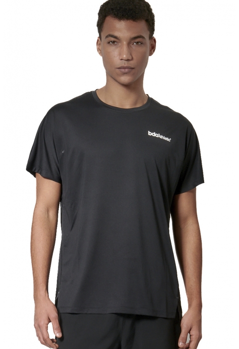 ΑΝΔΡΙΚΟ ΑΘΛΗΤΙΚΟ T-SHIRT