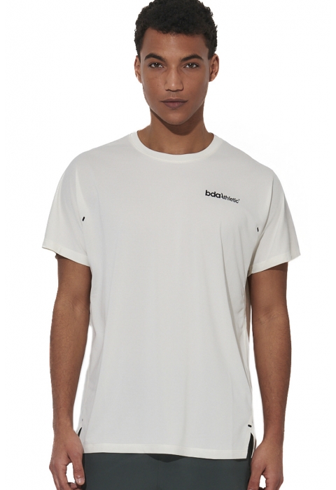ΑΝΔΡΙΚΟ ΑΘΛΗΤΙΚΟ T-SHIRT