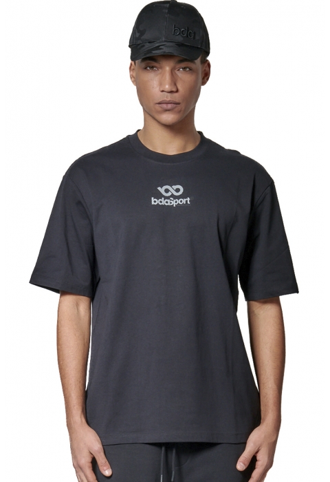 ΑΝΔΡΙΚΟ T-SHIRT