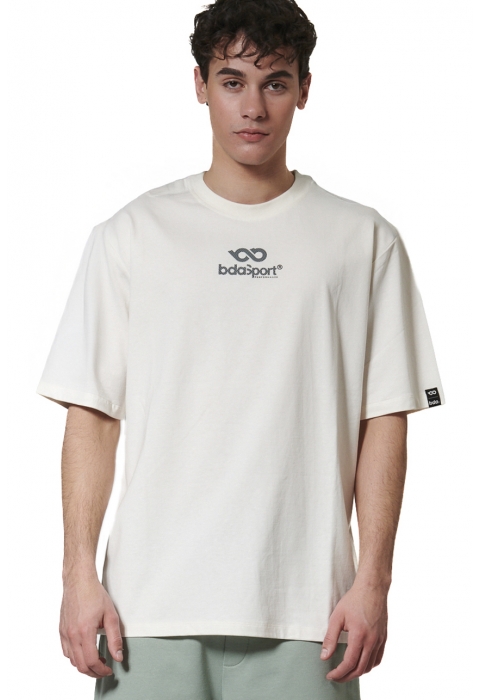 ΑΝΔΡΙΚΟ T-SHIRT