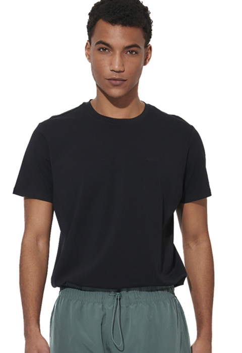 ΑΝΔΡΙΚΟ T-SHIRT