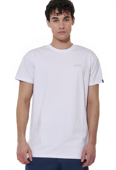 ΑΝΔΡΙΚΟ T-SHIRT