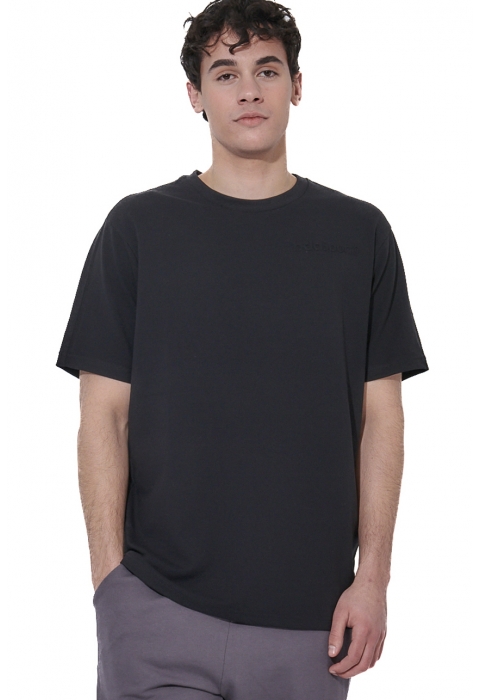 ΑΝΔΡΙΚΟ PIQUE T-SHIRT