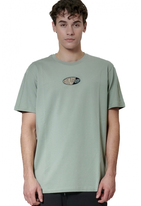 ΑΝΔΡΙΚΟ T-SHIRT