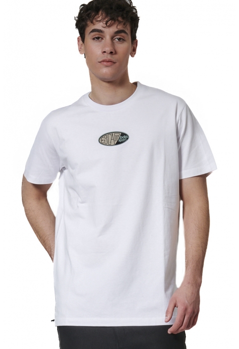 ΑΝΔΡΙΚΟ T-SHIRT