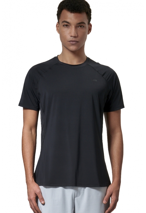 ΑΝΔΡΙΚΟ ΑΘΛΗΤΙΚΟ T-SHIRT