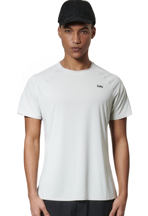 ΑΝΔΡΙΚΟ ΑΘΛΗΤΙΚΟ T-SHIRT