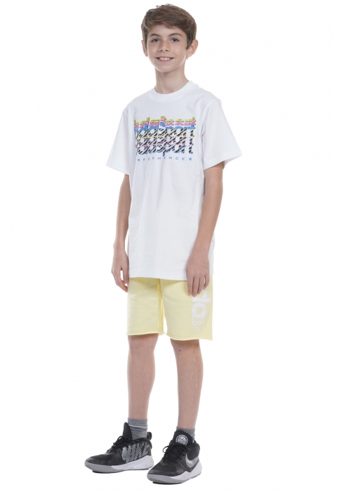 ΠΑΙΔΙΚΟ T-SHIRT ΓΙΑ ΑΓΟΡΙ