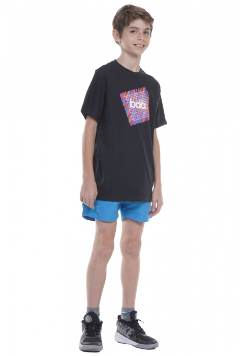 T-SHIRT ΓΙΑ ΑΓΟΡΙ
