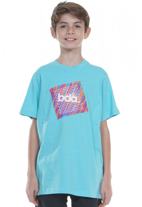 T-SHIRT ΓΙΑ ΑΓΟΡΙ