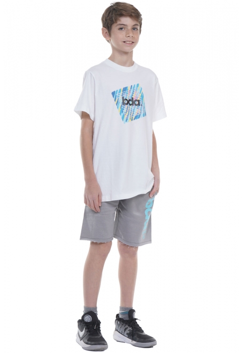 T-SHIRT ΓΙΑ ΑΓΟΡΙ