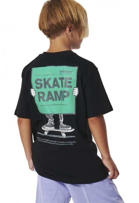 ΠΑΙΔΙΚΟ T-SHIRT ΓΙΑ ΑΓΟΡΙΑ