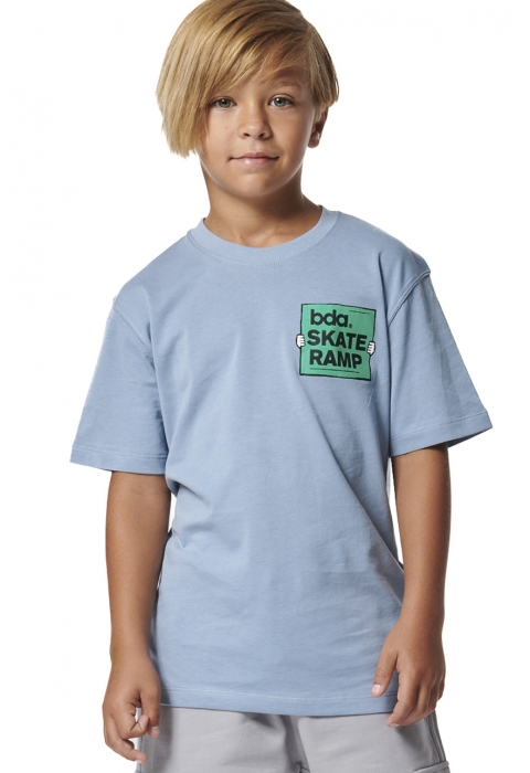 ΠΑΙΔΙΚΟ T-SHIRT ΓΙΑ ΑΓΟΡΙΑ