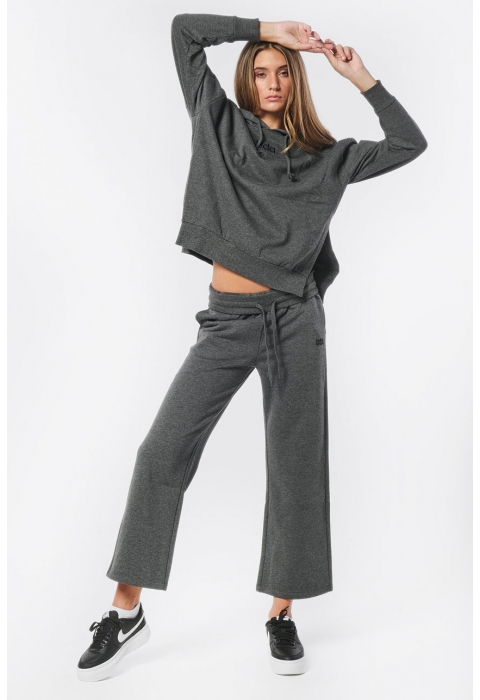ΓΥΝΑΙΚΕΙΟ HOODIE 