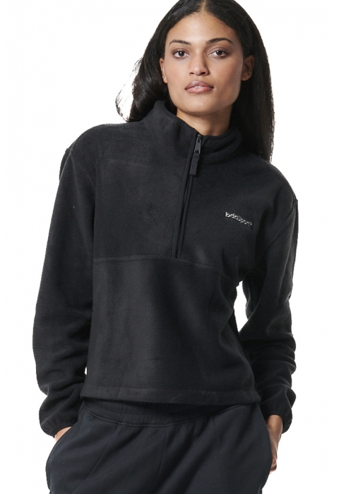 ΓΥΝΑΙΚΕΙΟ POLAR FLEECE ΦΟΥΤΕΡ