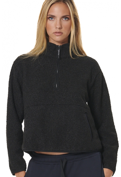 ΓΥΝΑΙΚΕΙΟ OVERSIZED ΦΟΥΤΕΡ 
