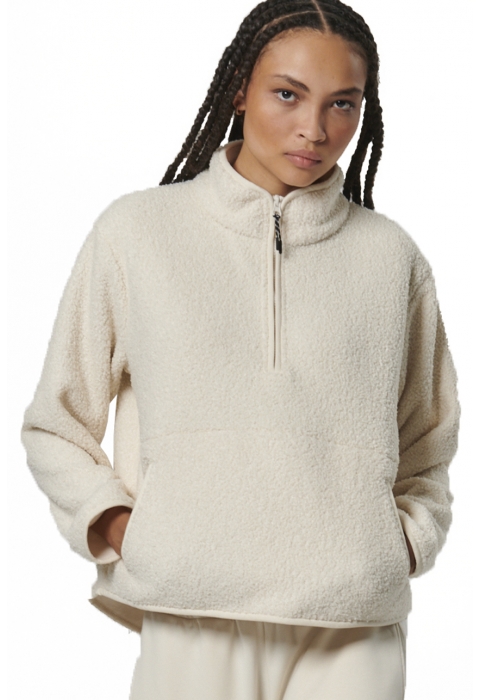 ΓΥΝΑΙΚΕΙΟ OVERSIZED ΦΟΥΤΕΡ 