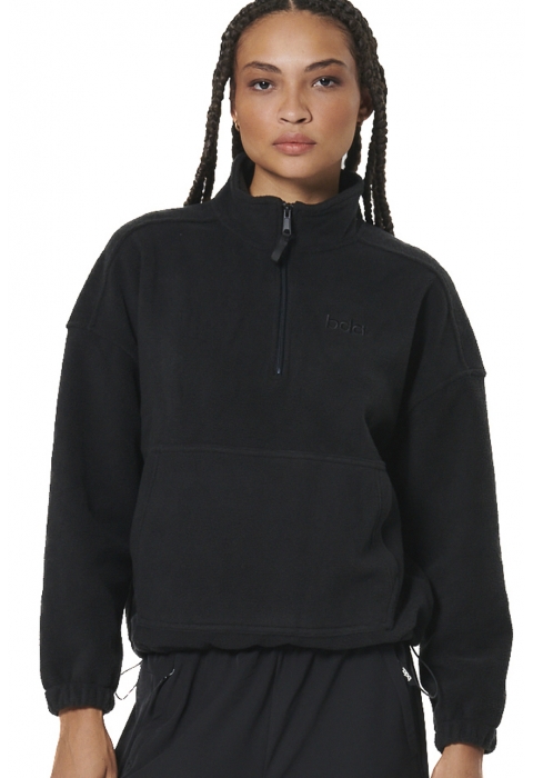 ΓΥΝΑΙΚΕΙΟ POLAR FLEECE ΦΟΥΤΕΡ 