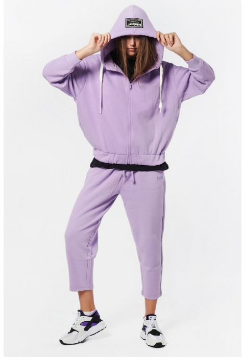 ΓΥΝΑΙΚΕΙΑ ΖΑΚΕΤΑ OVERSIZED