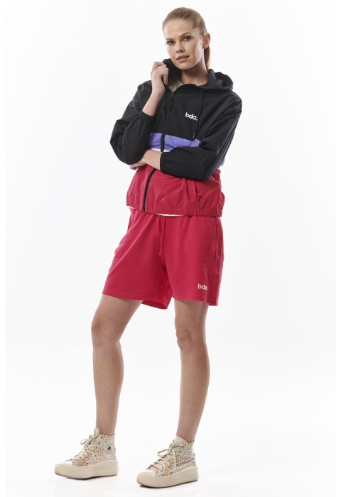 ΓΥΝΑΙΚΕΙΟ JACKET WINDRUNNER