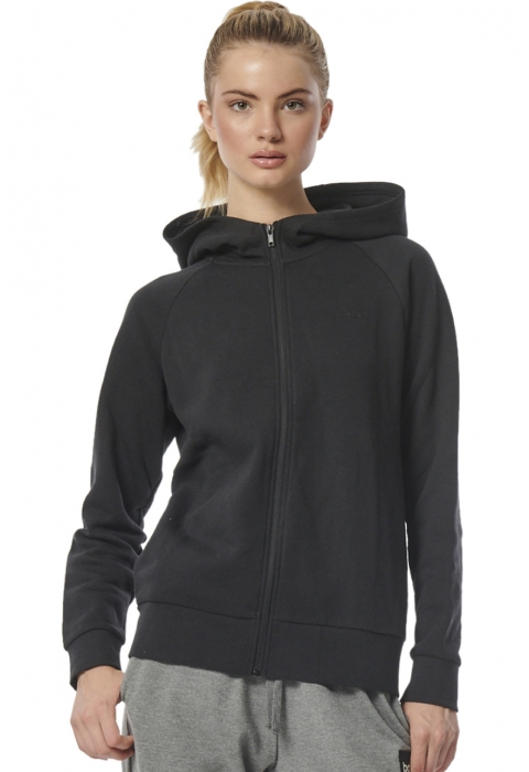 ΓΥΝΑΙΚΕΙΑ FLEECE ΖΑΚΕΤΑ