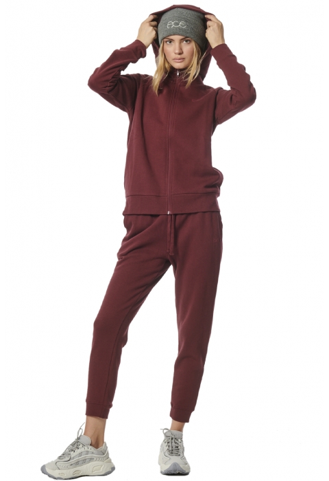 ΓΥΝΑΙΚΕΙΑ FLEECE ΖΑΚΕΤΑ