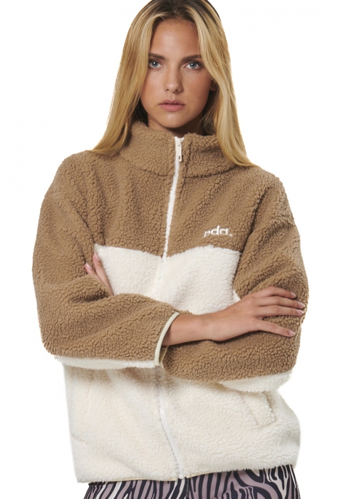 ΓΥΝΑΙΚΕΙΑ SHEEPSKIN ΖΑΚΕΤΑ