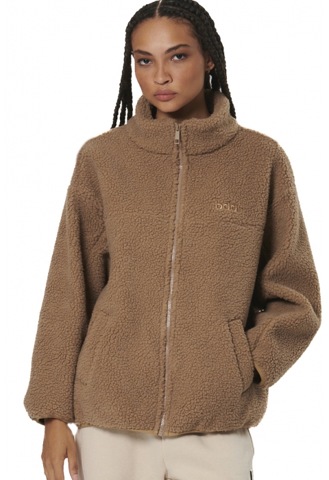 ΓΥΝΑΙΚΕΙΑ SHEEPSKIN ΖΑΚΕΤΑ