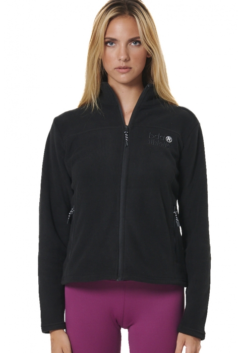 ΓΥΝΑΙΚΕΙΑ POLAR FLEECE ΖΑΚΕΤΑ