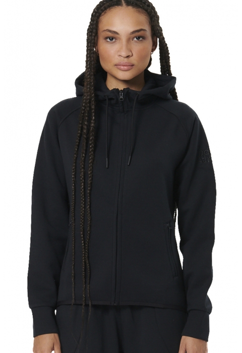 ΓΥΝΑΙΚΕΙΑ TECH FLEECE ΖΑΚΕΤΑ