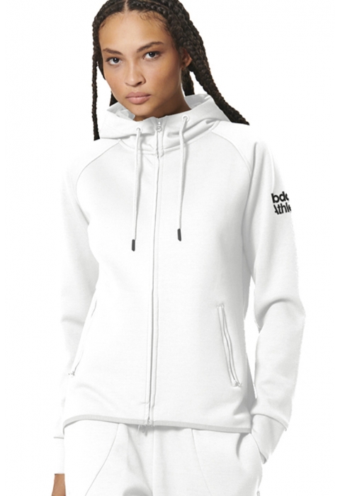 ΓΥΝΑΙΚΕΙΑ TECH FLEECE ΖΑΚΕΤΑ