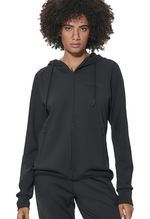 ΓΥΝΑΙΚΕΙΑ TECH FLEECE ΖΑΚΕΤΑ