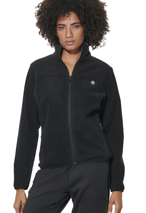 ΓΥΝΑΙΚΕΙΑ POLAR FLEECE ΖΑΚΕΤΑ