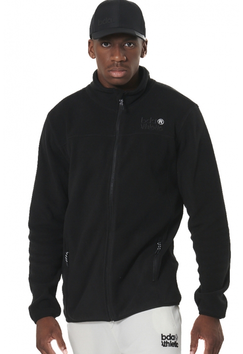 ΑΝΔΡΙΚΗ POLAR FLEECE ΖΑΚΕΤΑ