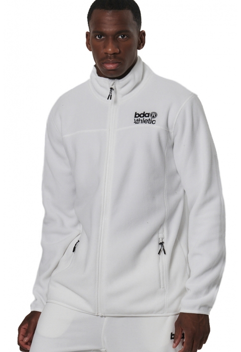 ΑΝΔΡΙΚΗ POLAR FLEECE ΖΑΚΕΤΑ