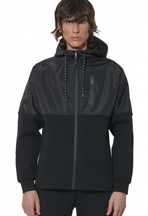 ΑΝΔΡΙΚΟ ΑΘΛΗΤΙΚΟ JACKET